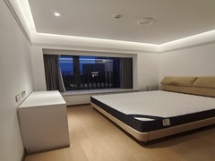 IMG_20260703_192011
