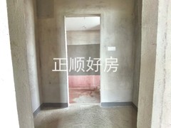 tmpimage