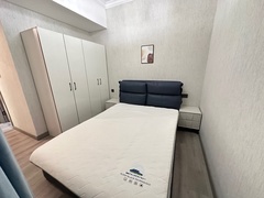 tmpimage