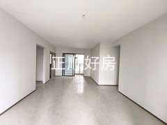 tmpimage