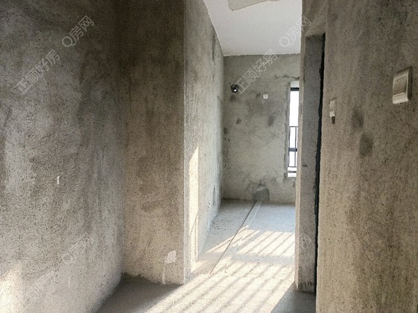 tmpimage