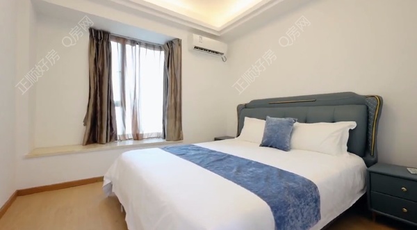 Screenshot_2026-02-10-21-02-15-38_e39d2c7de19156b0