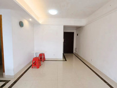 微信图片_20230828100134