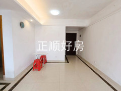 微信图片_20230828100134