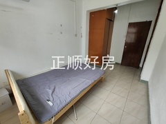 微信图片_20240704114112