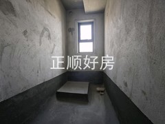 tmpimage