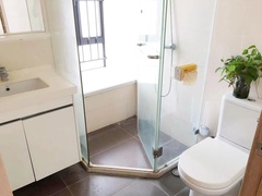 微信图片_20230817113319