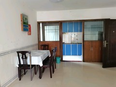 house_img