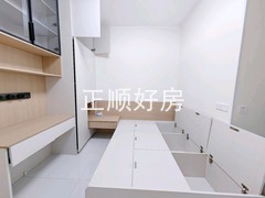 tmpimage