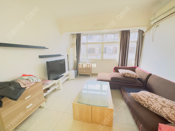 VR看房