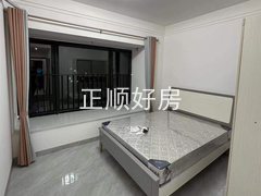 微信图片_202407121515591