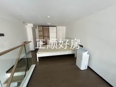 微信图片_20250220170944