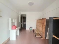 微信图片_20240327154651