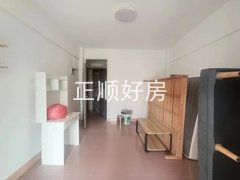 微信图片_20240327154651