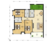 house_img
