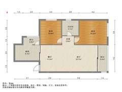 house_img