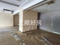 829ef8bbf3c3678ea86a8b291111493