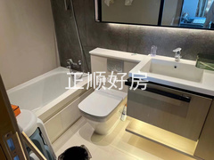 tmpimage.jpgtmpimage