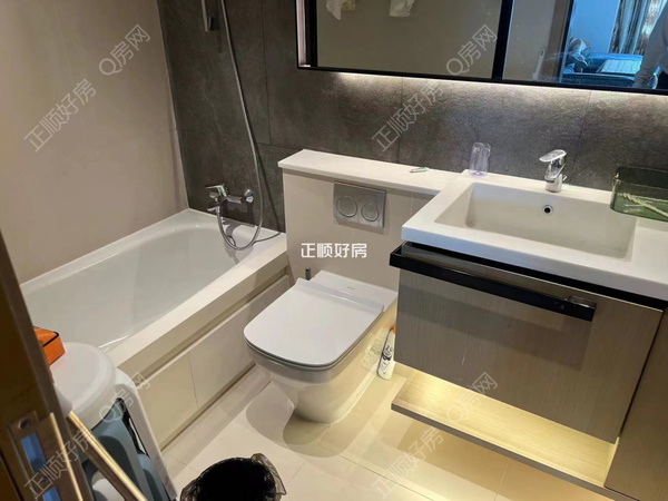 tmpimage.jpgtmpimage