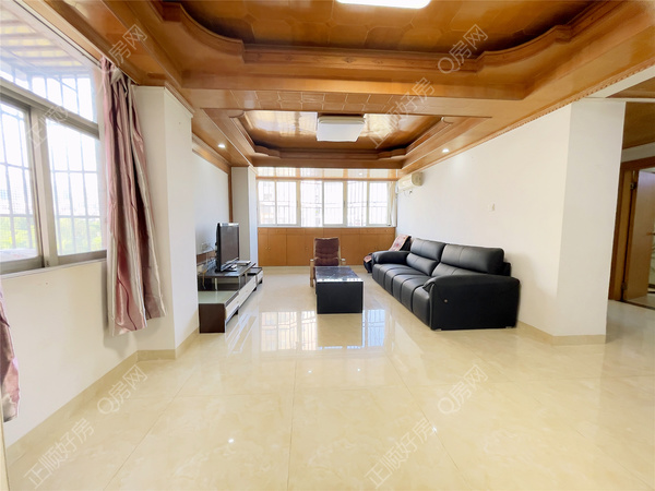 微信图片_20260118105326_267_106