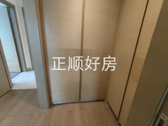 tmpimage