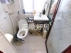 微信图片_20241231161001