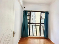 微信图片_20231106162009