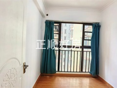 微信图片_20231106162009