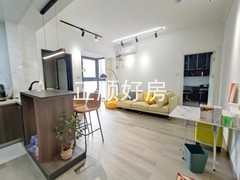 客厅