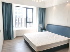 tmpimage.jpgtmpimage