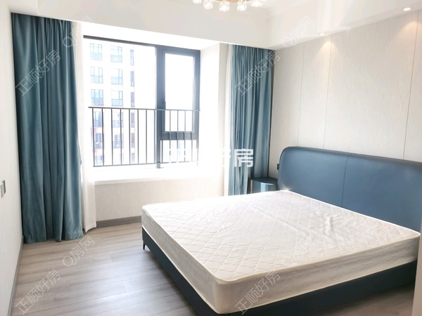 tmpimage.jpgtmpimage