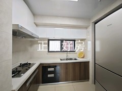 tmpimage