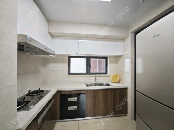 tmpimage