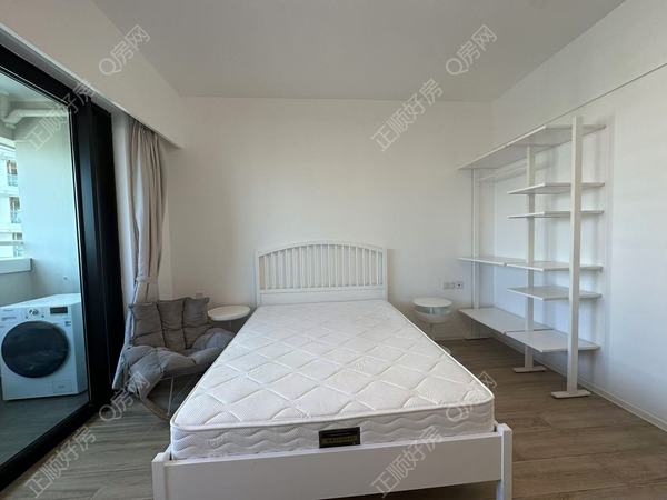 4ad8eb7c8eed66853bbfe1617556e21