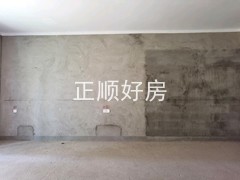 tmpimage