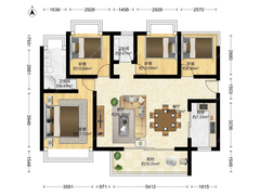 house_img