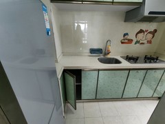 tmpimage