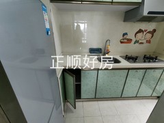 tmpimage