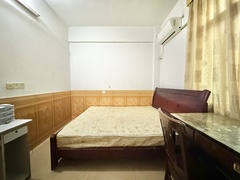 微信图片_20250916144025_112_3