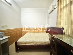 微信图片_20250916144025_112_3