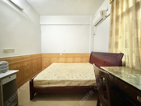 微信图片_20250916144025_112_3