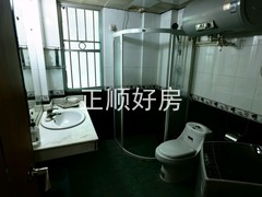 tmpimage