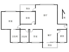 house_img