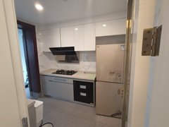 IMG20250604153425