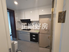 IMG20250604153425