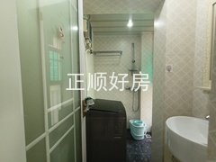 IMG_20230705_100343