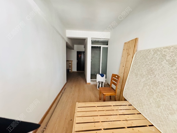 tmpimage