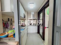 bef48584-ae9b-4bec-bce4-eeedd4272a79