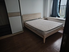 mmexport1748073951664