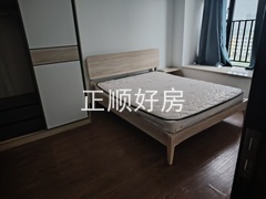 mmexport1748073951664
